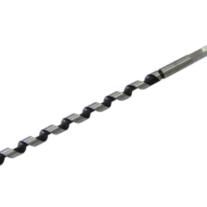 Spiral Lemn Sfredel 22/460 SDS