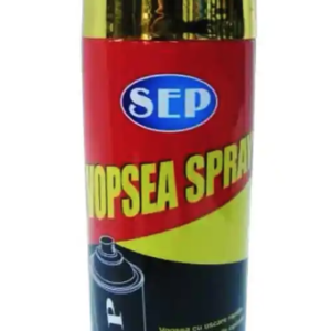 Spray SEP AURIU pentru lemn metal 400ml
