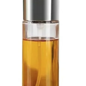 Spray dozator pentru ulei plastic/sticla 100ml Andowl Q P13