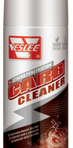 Spray pentru curatare carburatoare