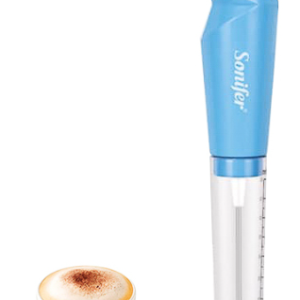 Spumator de lapte electric SF-8087