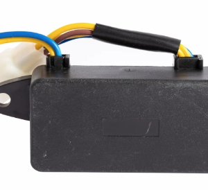 Stabilizator MX817 tensiune AVR patrat generator 2KW