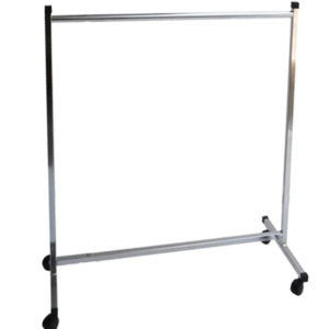 Stender suport umerase metal simplu