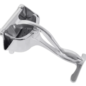 Storcator Manual de Citrice Presa Manuala din Aluminiu
