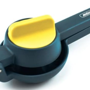 Storcator manual pentru fructe Q NM77