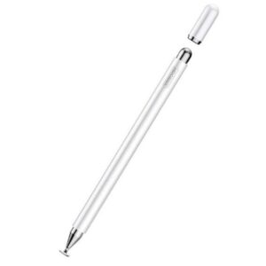 Stylus Pen compatibil cu toate dispozitivele cu ecran tactil Pencil-1