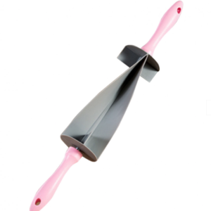 Sucitor Pentru Aluat De Croissant