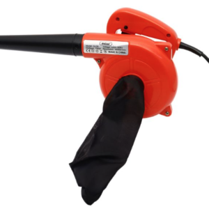 Suflanta de aer electrica Andowl Q G9