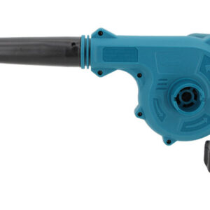 Suflanta electrica cu un acumulator 21V 3000 mHa