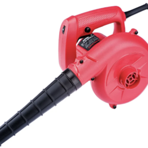 Suflanta electrica portabila 13000 r/min 220 / 240V
