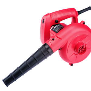 Suflanta electrica portabila 13000 r/min 220 / 240V