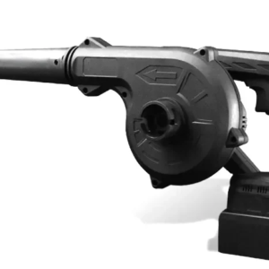 Suflanta reincarcabila fara fir cu baterie litiu Andowl Q G7