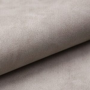 Sul piele sintetica tip Alcantara 0.75 x 2.5m CREM INCHIS tapiterii capitonaje auto