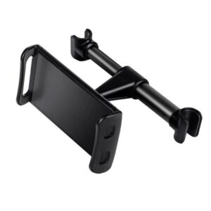 UB Suport Auto Telefon pentru Tetiera Simplu