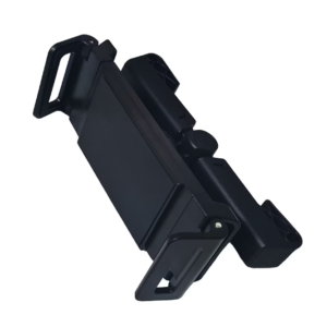 Suport Auto de Telefon pentru tetiera masinii model Q