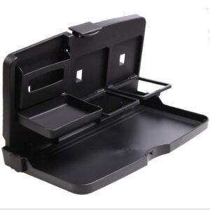 Suport Multifunctional SD-1503 pentru Tetiere Backseta Travel