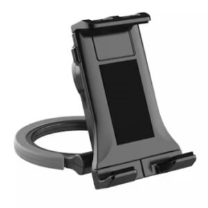 Suport Pentru Telefon / Tableta 2 in 1 Q-ZJ86