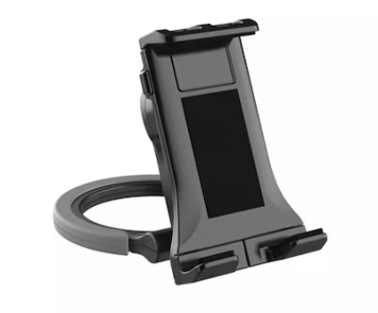 Suport Pentru Telefon / Tableta 2 in 1 Q-ZJ86