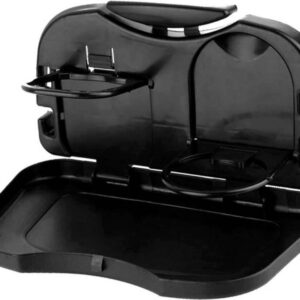 Suport Pliabil Bauturi Scaun Pliabil