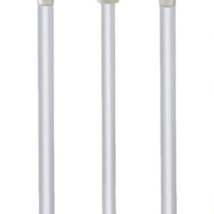 Suport Sustinere Tort Multietajat 20 CM