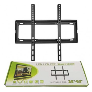 UB Suport TV LCD 26-63 INCH HD