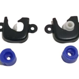 Suport TV Universal NB13-65