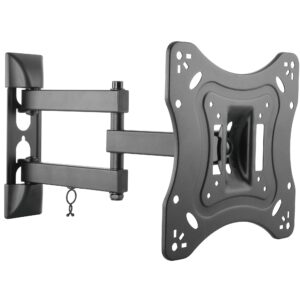 Suport TV de perete DF200 14-42"