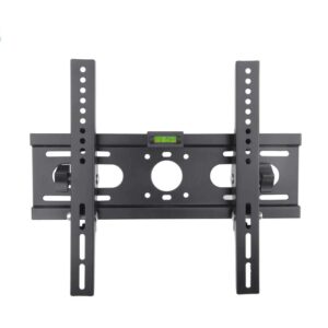 Suport TV de perete reglabil 20"-37"