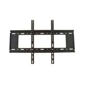 UB Suport TV fix de perete 26-63"