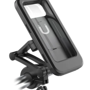 UB Suport Telefon Bicicleta / Motocicleta  N5 360  Grade