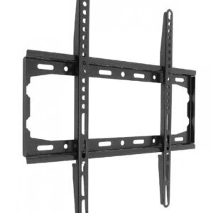 Suport Televizor Fix de Perete Greutate Suportata 75kg de la 40 la 80 inch Andowl