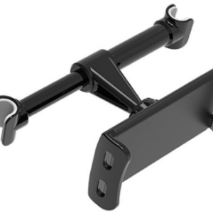 Suport auto de telefon  prindere la tetiera