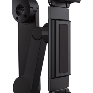 Suport auto pentru telefon tableta prindere la tetiera F33