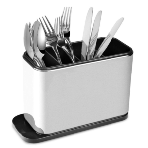 Suport de tacamuri pentru chiuveta 7007