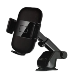 Suport de telefon auto pentru bord XK022 reglabil