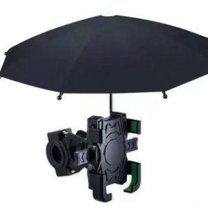 Suport de telefon pentru bicicleta / motocicleta HT 507 anti ploaie