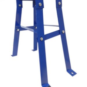 Suport moara compatibil cu moara nr 2