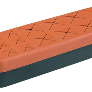 Suport / organizator pentru rujuri si pensule