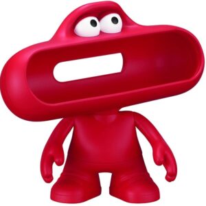 Suport pentru Boxa portabil