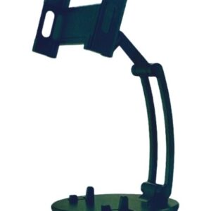 Suport pentru Telefon mobil de birou pliabil Q-ZJ84