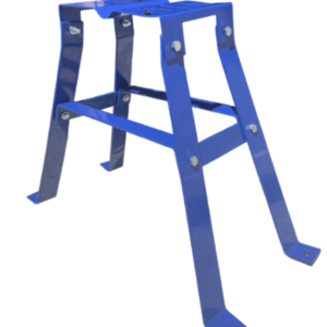 Suport pentru moara electrica model universal structura metalica MX424