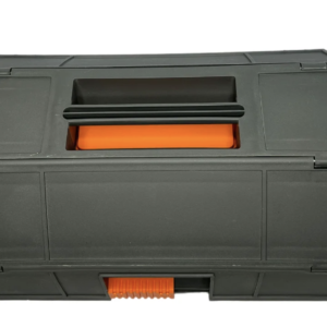 Suport pliabil organizator pentru scule Luxis