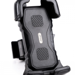 Suport telefon bicicleta/moto Andowl Q ZJ554 unghi ajustabil 360 de 6.7inch