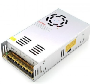 Sursa de alimentare 12V 30A