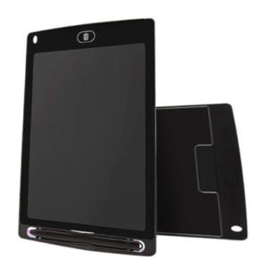 Tableta 8.5 inch pentru notite sau desenat