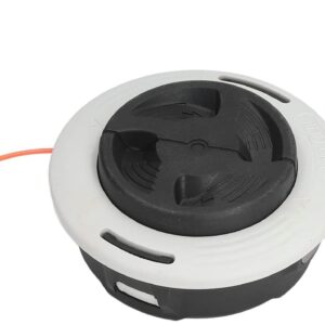 Tambur Motocoasa AutoCut C 26-2