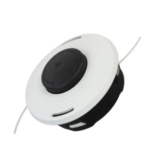 Tambur cu fir de motocoasa electrica 160 mm