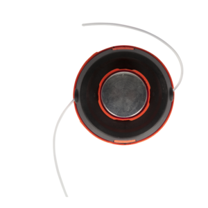 Tambur motocoasa XF001 cu buton metalic