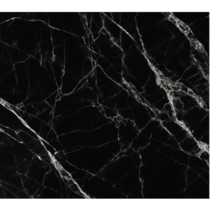 Tapet autoadeziv rola model marmura NEAGRA 300x60 cm