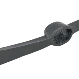 Tarnacop forjat fara coada MX799 1.5 kg